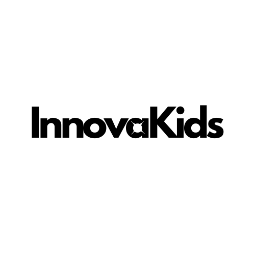 InnovaKıds